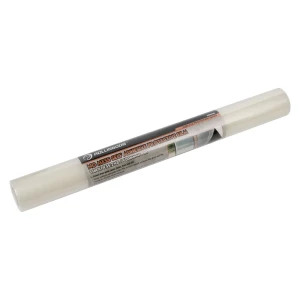 Полотно укрывное самоклеящееся Rollingdog 51мкм, 60см*3 м, серия Professional