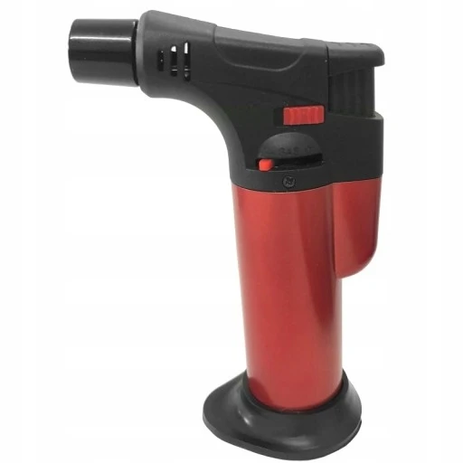 Горелка АВТОГЕН