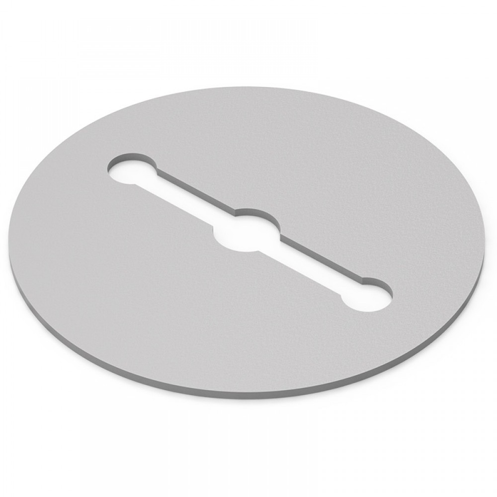 СВП зажимы,клинья,крестики